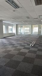 Conrad Centennial Singapore (D1), Office #486732161
